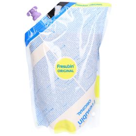 Fresubin Original Easybag