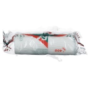Cambric 408 10cm x 5m