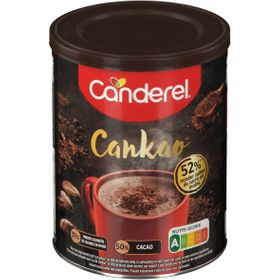 Canderel Can'Kao