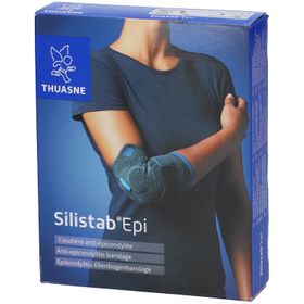 Thuasne Silistab EPI Elleboogstuk Maat 5