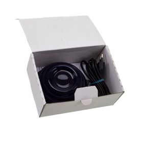 Napurella Thermogeursteen Elektrisch