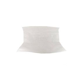 NAQI® Cold Hot Huls Large 35x27 cm