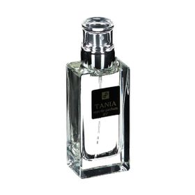 Fraver Eau De Parfum Tania