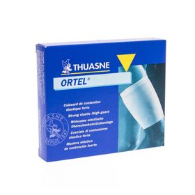 Ortel Cuissard Taille 1