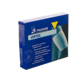 Ortel Cuissard Taille 2