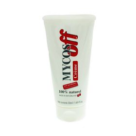 Mycos Off Crème