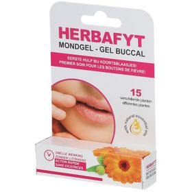 Soria Natural® Herbafyt