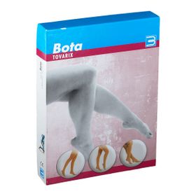 Bota Tovarix 30/III ad Kous Large