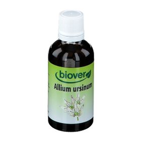 Biover Allium Ursinum