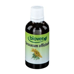 Biover Taraxacum Officinalis