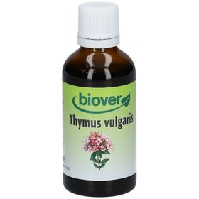 Biover Thym