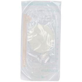 Urinocol Gesloten Urinezak Jongens 227550A