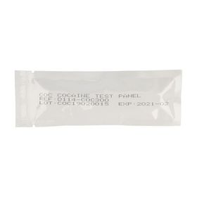 Dipro DrugLab Cocaine Test