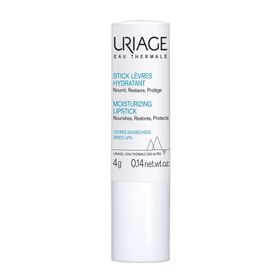 Uriage Kératosane 30 Gel-Crème