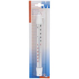 Thermometer Diepvries -40+50 Pontos