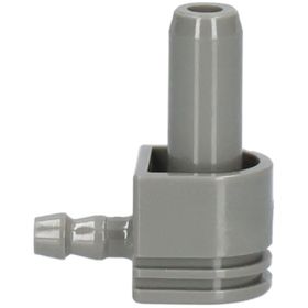 Omron Connecteur de tuyau d’air Remplacement OMR 7934865 6