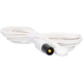Omron Câble d’électrodes pour E3 Intense