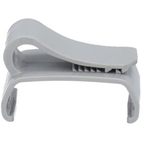 Omron Clip de Ceinture pour Omron HJ 320 & HJ321