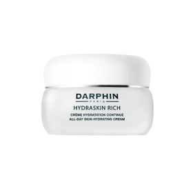 Darphin Hydraskin Rich Crème Hydratation Continue