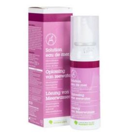 Marque V Eau de Mer Spray