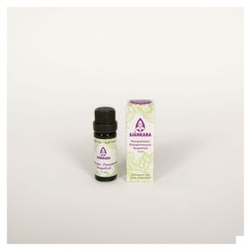 Sjankara Pompelmoes Essentiele Olie