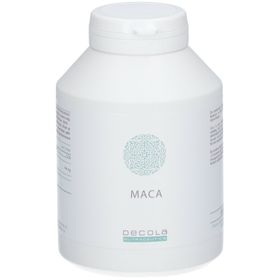 Decola Maca