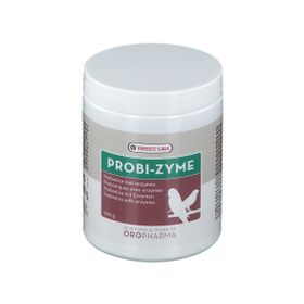 Probi-Zyme