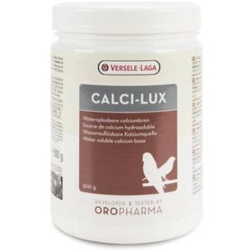 Calci-Lux
