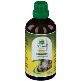 Fytobell Ulmarin
