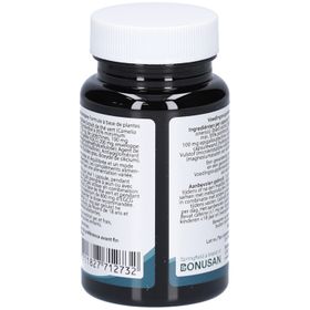 Springfield EGCG-50+ 200 mg