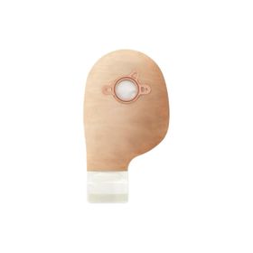 Hollister Conform 2 Flat Open Mid-max Sym Beige 55 mm