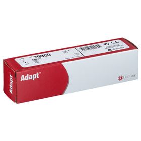 Hollister Adapt Pate