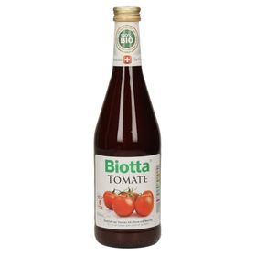 Biotta Jus De Tomate