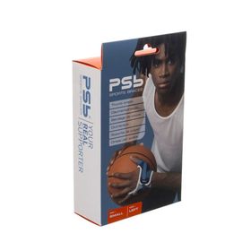 PSB Sport Brace Duim Links Small 16-19cm