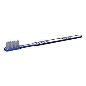 Brosse Dents Jetable + Pate Pontos