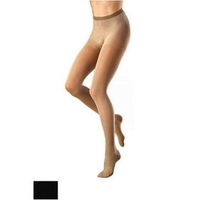 Bota Tovarix 20/II Dijkous AT + P Lady Nero S