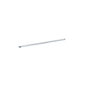 Pontos Chemische Thermometer -10/+110Ø
