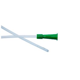 Conveen Easicath Catheters Nelaton Femmes Ch10 60 5370