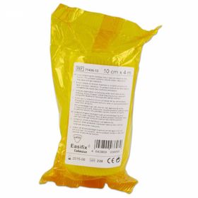 Easifix Cohesive 10 cm x 4 m 7143612