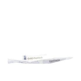 BD Plastipak™ Seringue 3 pièces 100 ml