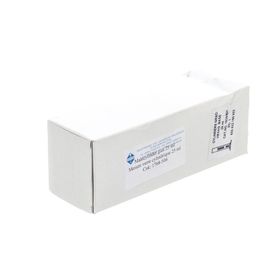 Pontos Maatglas Cylinder 25 ml