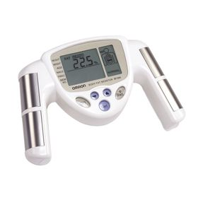Omron HBF-306-E Body Fat Meter