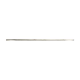 Pontos Sonde Métal Pommeau pour Infirmiers