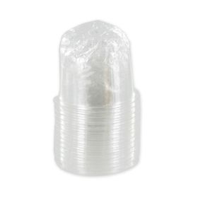 Medication Cup Ultrason Patch Pharma