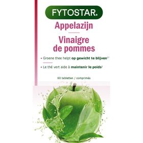 Fytostar Appelazijn 1200