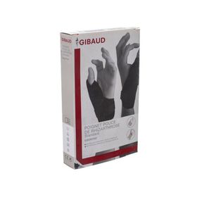 Gibortho Ref 6450/g2