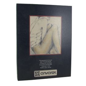 Anvarex Sheer 2 Panty Var Nb M 11