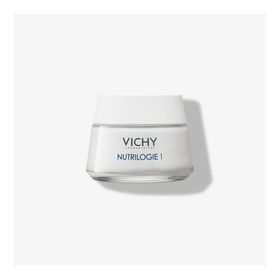 Vichy Nutrilogie 1 Peau Sèche