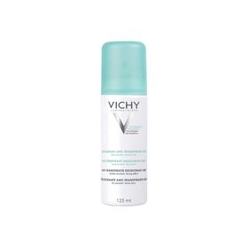 Vichy Déodorant Anti-Transpirant 48H