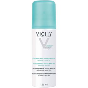 Vichy Déodorant Anti-Transpirant 48H